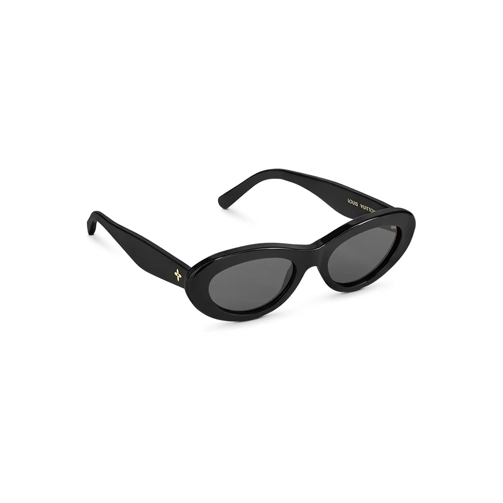 Louis Vuitton Sunglasses 008 | Luxury Designer Eyewear