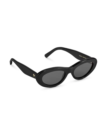 Louis Vuitton Sunglasses 008 | Luxury Designer Eyewear