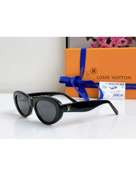 Louis Vuitton Sunglasses 008 | Luxury Designer Eyewear
