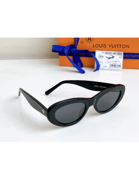 Louis Vuitton Sunglasses 008 | Luxury Designer Eyewear