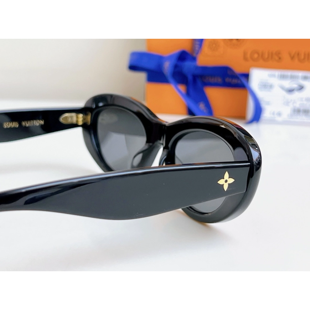 Louis Vuitton Sunglasses 008 | Luxury Designer Eyewear