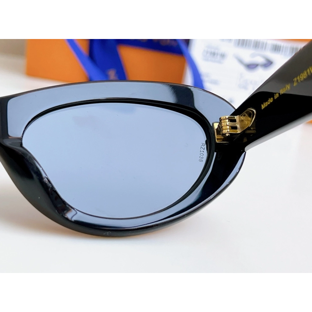 Louis Vuitton Sunglasses 008 | Luxury Designer Eyewear
