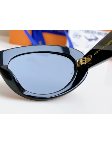 Louis Vuitton Sunglasses 008 | Luxury Designer Eyewear