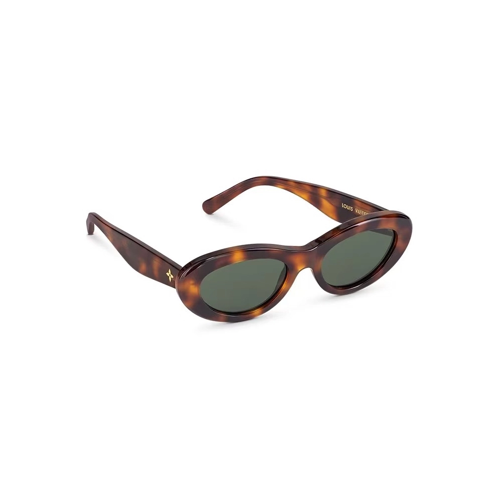 Louis Vuitton Sunglasses 009 | Luxury Designer Eyewear