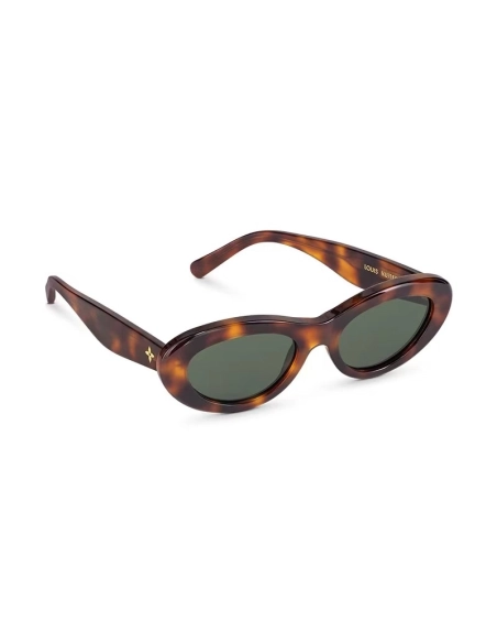 Louis Vuitton Sunglasses 009 | Luxury Designer Eyewear