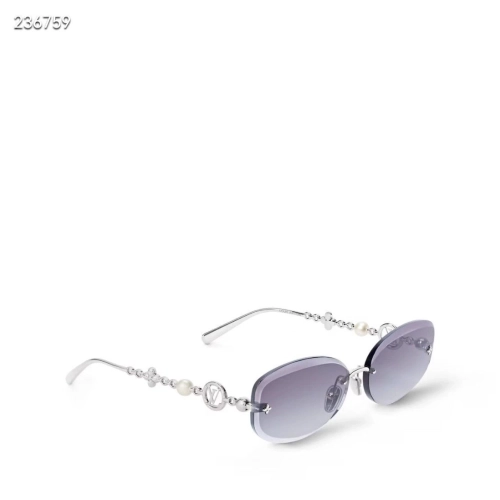 Louis Vuitton Sunglasses 011 | Premium Designer Sunglasses | Fast Shipping