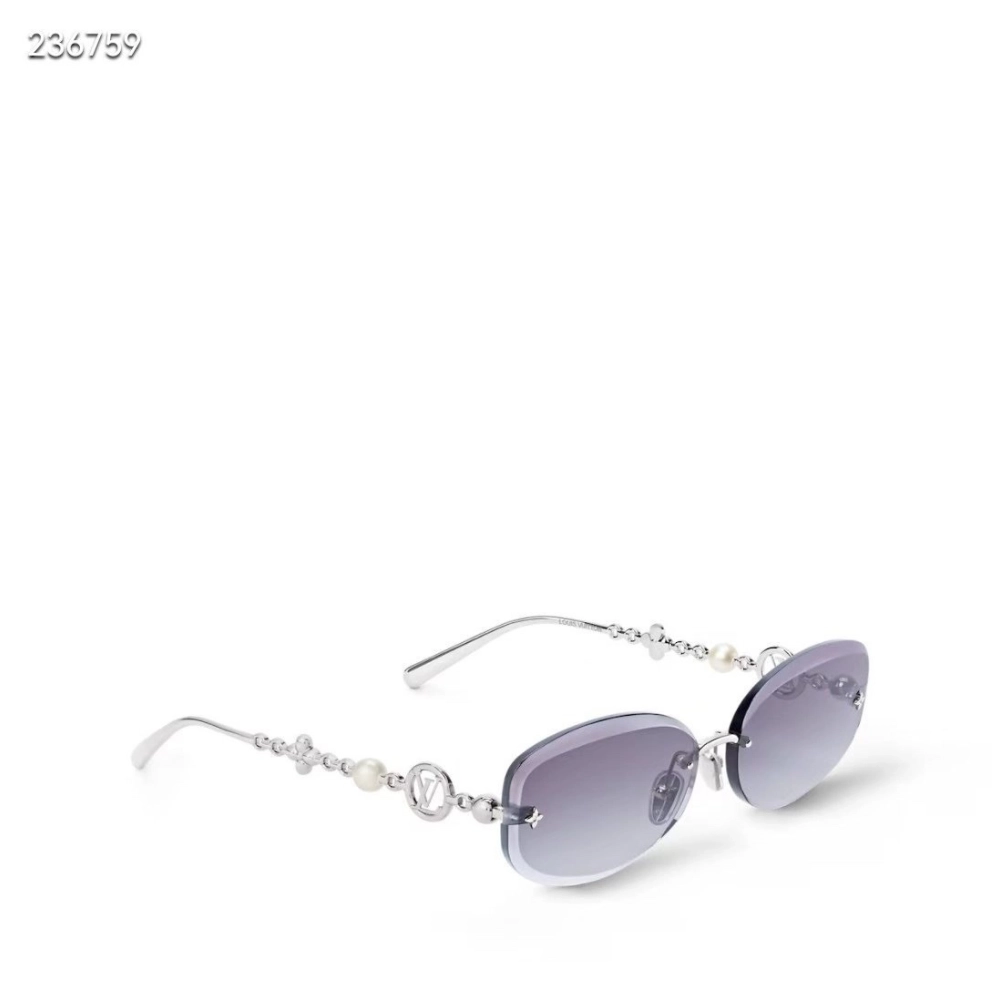 Louis Vuitton Sunglasses 011 | Premium Designer Sunglasses | Fast Shipping