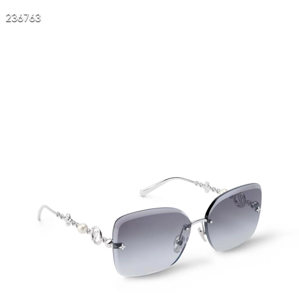 Louis Vuitton Sunglasses 012 | Premium Designer Sunglasses | Fast Shipping