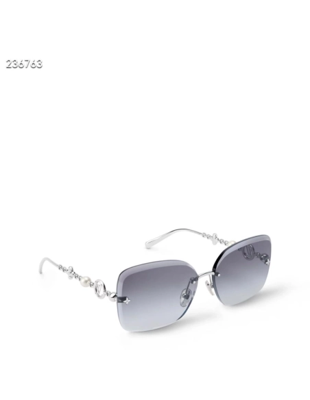 Louis Vuitton Sunglasses 012 | Premium Designer Sunglasses | Fast Shipping