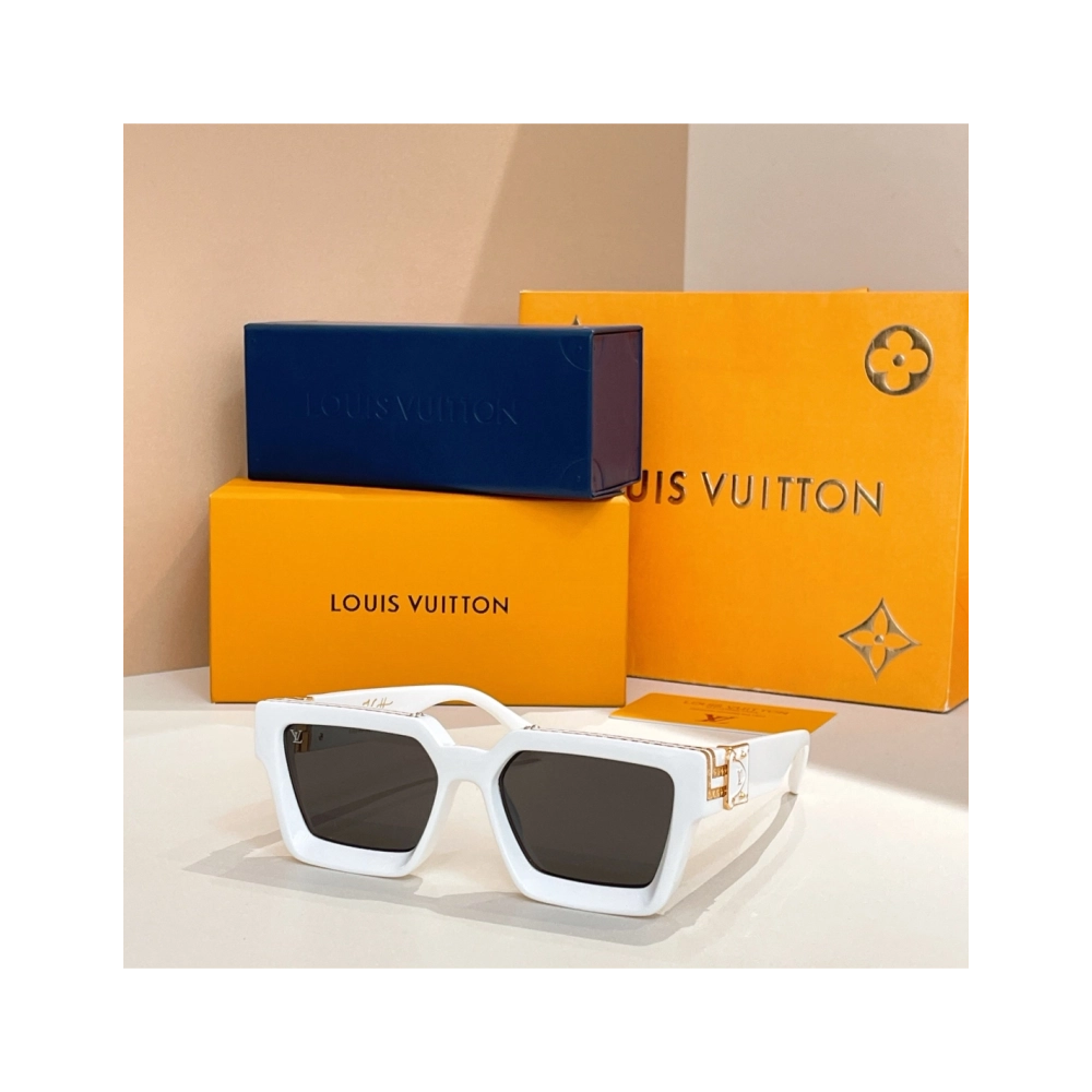 Louis Vuitton Sunglasses 014 | Premium Designer Sunglasses | Fast Shipping