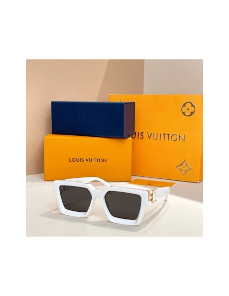 Louis Vuitton Sunglasses 014 | Premium Designer Sunglasses | Fast Shipping