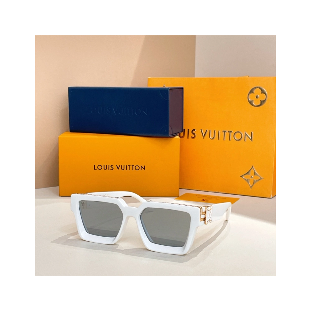 Louis Vuitton Sunglasses 014 | Premium Designer Sunglasses | Fast Shipping