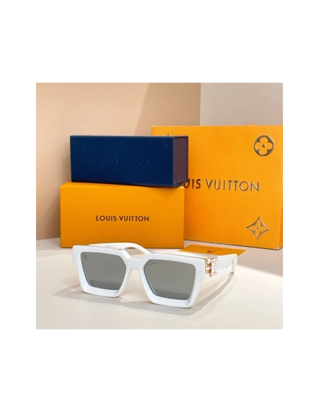 Louis Vuitton Sunglasses 014 | Premium Designer Sunglasses | Fast Shipping