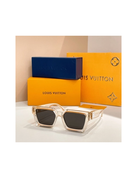 Louis Vuitton Sunglasses 014 | Premium Designer Sunglasses | Fast Shipping