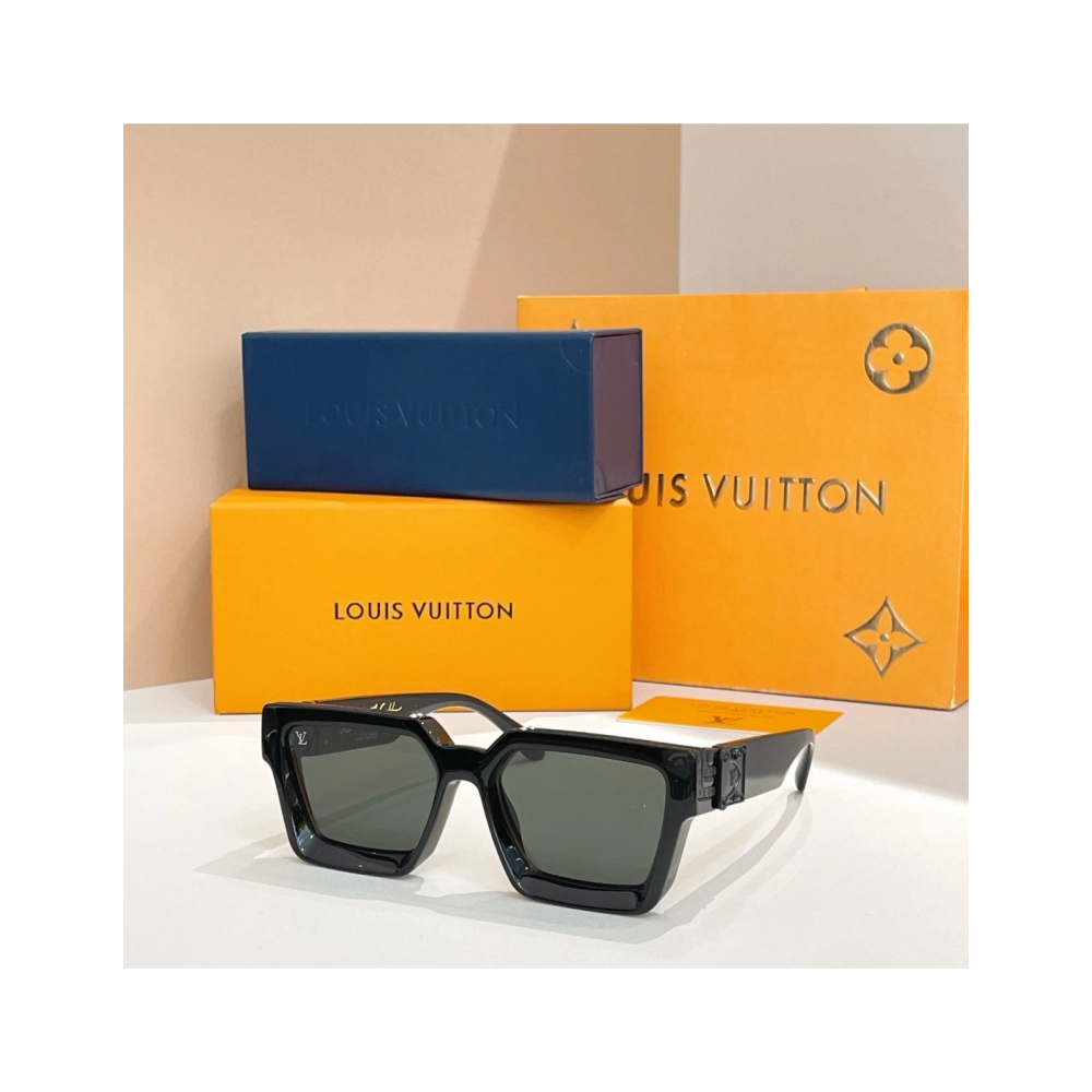 Louis Vuitton Sunglasses 014 | Premium Designer Sunglasses | Fast Shipping