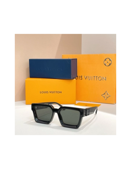 Louis Vuitton Sunglasses 014 | Premium Designer Sunglasses | Fast Shipping
