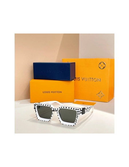 Louis Vuitton Sunglasses 014 | Premium Designer Sunglasses | Fast Shipping
