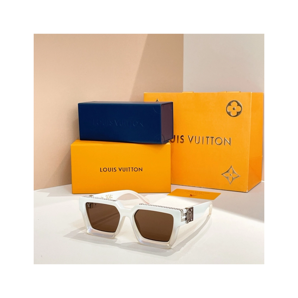 Louis Vuitton Sunglasses 014 | Premium Designer Sunglasses | Fast Shipping