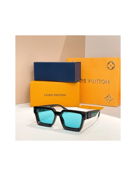 Louis Vuitton Sunglasses 014 | Premium Designer Sunglasses | Fast Shipping