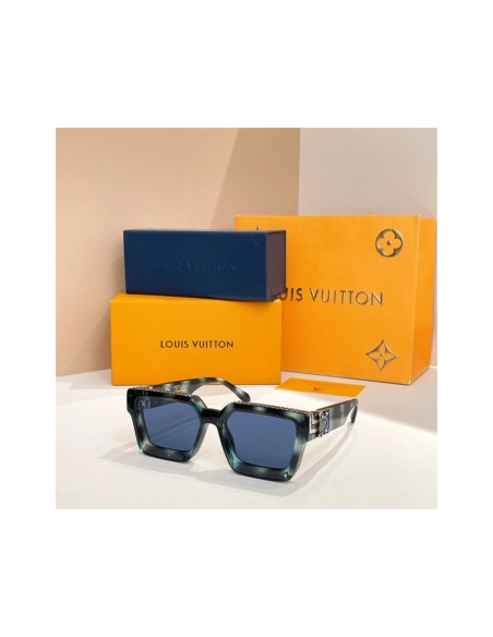 Louis Vuitton Sunglasses 014 | Premium Designer Sunglasses | Fast Shipping
