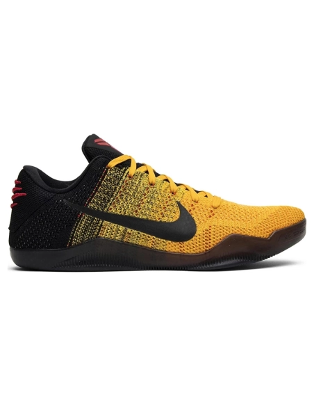 Kobe 11 Elite Low Bruce Lee,NIKE KOBE,NIKE SHOES Reps