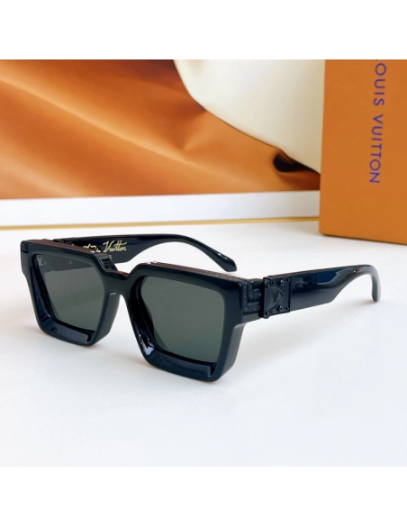 Louis Vuitton Sunglasses 015 | Premium Designer Sunglasses | Fast Shipping