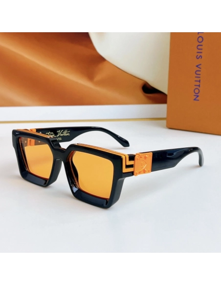 Louis Vuitton Sunglasses 015 | Premium Designer Sunglasses | Fast Shipping