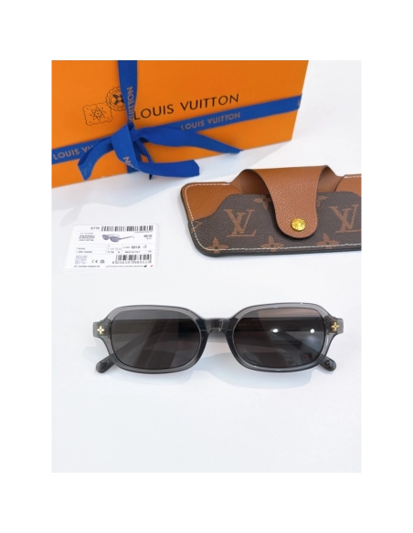 Louis Vuitton Sunglasses 016 | Premium Designer Sunglasses | Fast Shipping