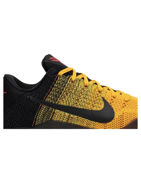 Kobe 11 Elite Low Bruce Lee,NIKE KOBE,NIKE SHOES Reps