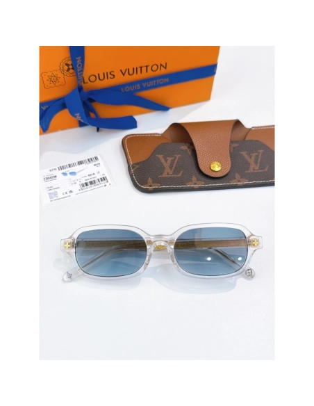 Louis Vuitton Sunglasses 016 | Premium Designer Sunglasses | Fast Shipping