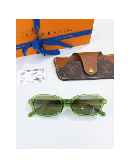 Louis Vuitton Sunglasses 016 | Premium Designer Sunglasses | Fast Shipping