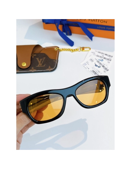 Louis Vuitton Sunglasses 017 | Premium Designer Sunglasses | Fast Shipping