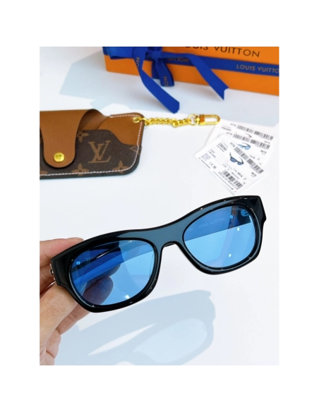 Louis Vuitton Sunglasses 017 | Premium Designer Sunglasses | Fast Shipping