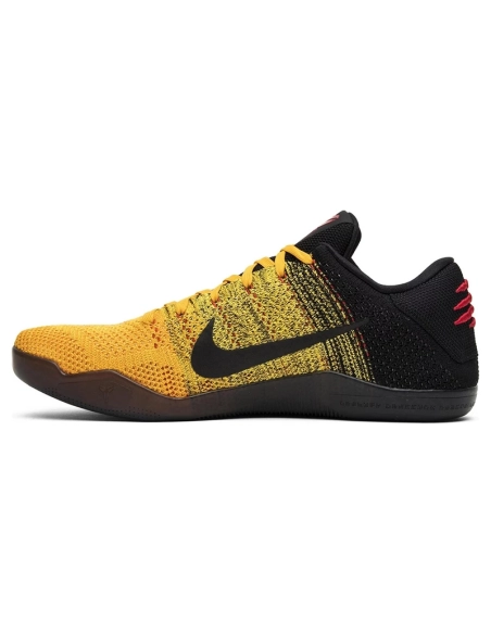 Kobe 11 Elite Low Bruce Lee,NIKE KOBE,NIKE SHOES Reps