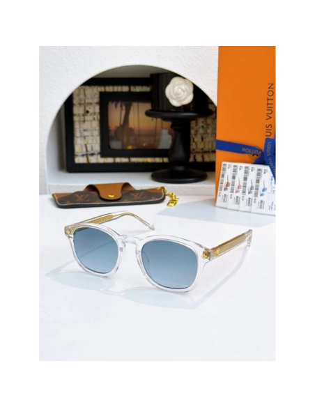 Louis Vuitton Sunglasses 019 | Premium Designer Sunglasses | Fast Shipping