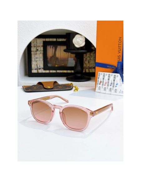 Louis Vuitton Sunglasses 019 | Premium Designer Sunglasses | Fast Shipping