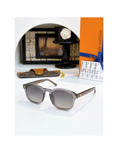 Louis Vuitton Sunglasses 019 | Premium Designer Sunglasses | Fast Shipping