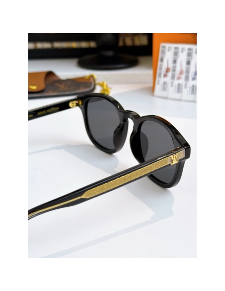 Louis Vuitton Sunglasses 019 | Premium Designer Sunglasses | Fast Shipping