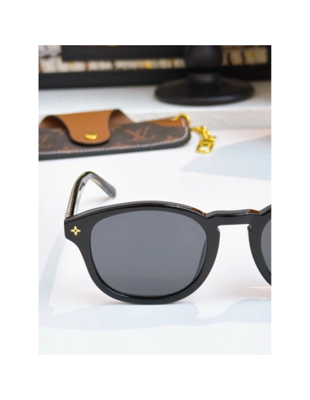 Louis Vuitton Sunglasses 019 | Premium Designer Sunglasses | Fast Shipping