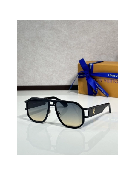 Louis Vuitton Sunglasses 020 | Premium Designer Sunglasses | Fast Shipping