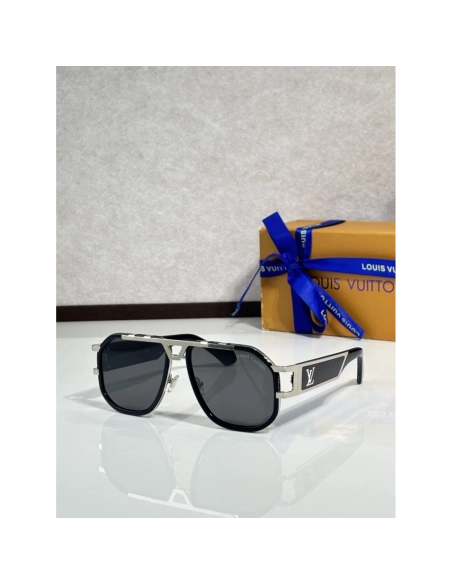 Louis Vuitton Sunglasses 020 | Premium Designer Sunglasses | Fast Shipping