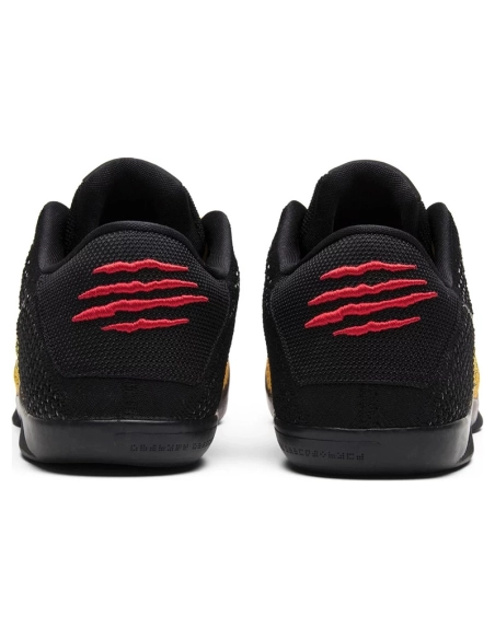 Kobe 11 Elite Low Bruce Lee,NIKE KOBE,NIKE SHOES Reps