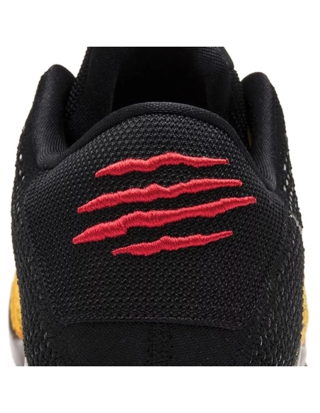 Kobe 11 Elite Low Bruce Lee,NIKE KOBE,NIKE SHOES Reps