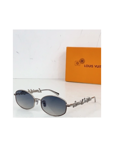 Louis Vuitton Sunglasses 022 LV Eyewear | Luxury Accessories