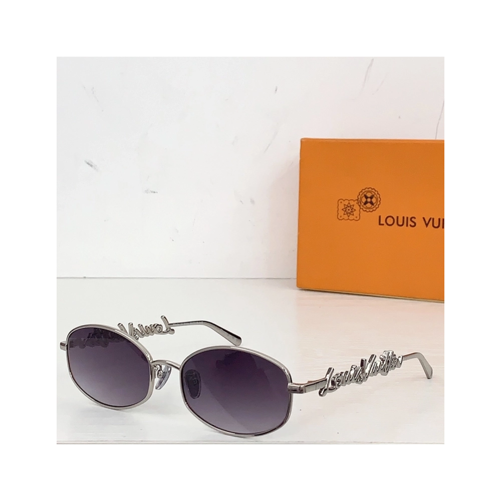 Louis Vuitton Sunglasses 022 LV Eyewear | Luxury Accessories
