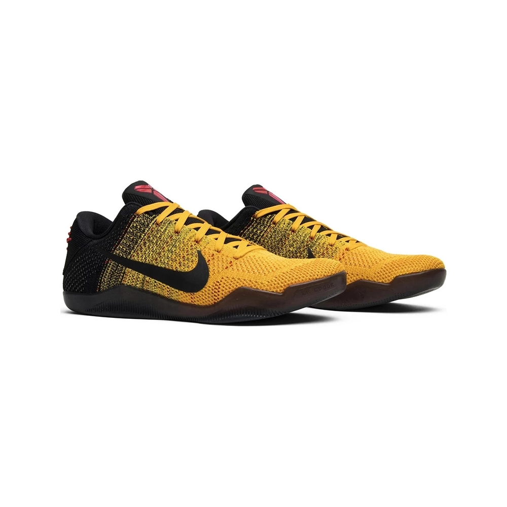Kobe 11 Elite Low Bruce Lee,NIKE KOBE,NIKE SHOES Reps