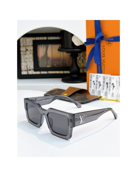 Louis Vuitton Sunglasses 023 LV Eyewear | Luxury Accessories