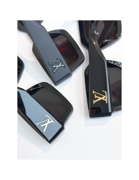 Louis Vuitton Sunglasses 023 LV Eyewear | Luxury Accessories