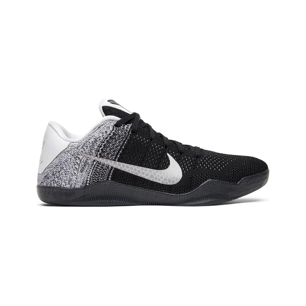 Kobe 11 Elite Low Last Emperor,NIKE KOBE,NIKE SHOES Reps