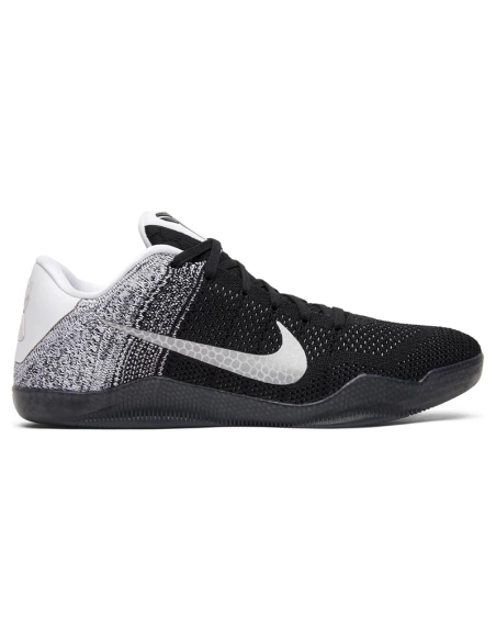 Kobe 11 Elite Low Last Emperor,NIKE KOBE,NIKE SHOES Reps